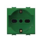 EC  Easy compatibile Matix