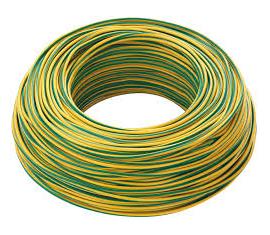 FS17 1X2,5mm²