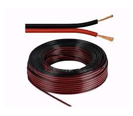 PIATTINA ROSSO NERA