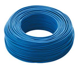 FS17 1X1,5mm²