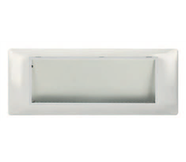 ELETTROCANALI ECL6067 24W