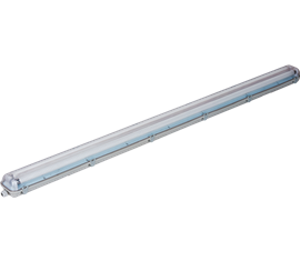 PLAFONIERE IMPERIA IP65