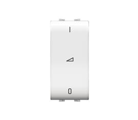DIMMER PER SISTEMA BUS