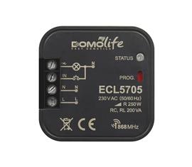DIMMER PER SISTEMA BUS