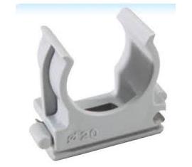 CLIPS FISSATUBO